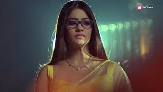 Kuch Toh Hai Latest Episode  All episodes on JioCinema  Krishna Mukherjee Harsh Rajput [upl. by Miun218]