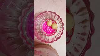 விரிசல் இல்லாத குண்டு குண்டு குலோப் ஜாமூன்tips and tricks diwali sweet aking at home palagaram [upl. by Mesics]