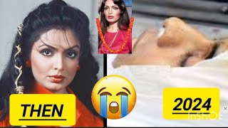 All Bollywood actress death name list in 2024 youtube actress [upl. by Pellet]