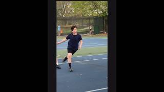 Stickball game part 6 stickball shorts viral [upl. by Royall]