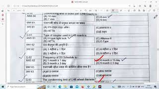 LDCE AMEAWM 70 QUOTA by WR on 020722 [upl. by Melia]