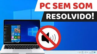 diagnóstico pc error de inicio Windows solución [upl. by Rotsen]