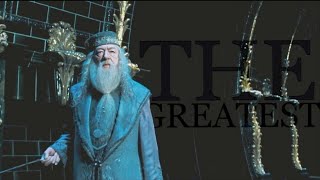 The Untold Story Of Gellert Grindelwald  Grindelwald Origins Explained  Harry Potter [upl. by Card]