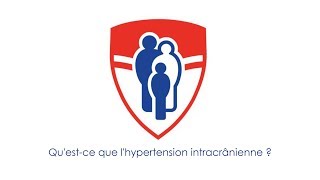 Questce que lhypertension intracrânienne [upl. by Gaddi]