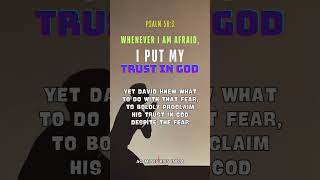 Trust in God god jesus trustgod trustingod trustinthelord agministriesindia shorts fyp love [upl. by Nabila]