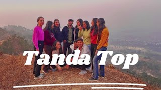 Tanda Top  Sunday day out  Government Medical College  RPGMC Tanda [upl. by Caine]