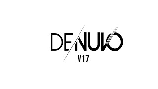 Meet Denuvo v17  The Latest AntiPiracy DRM [upl. by Akerdna]