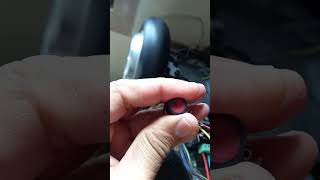 BLDC motor Driver Urdu [upl. by Lenaj508]