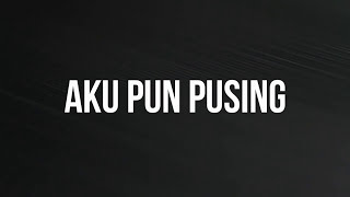 Indra Aziz  Pembohong Lyrics [upl. by Ilyak]