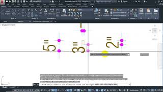 Room Plan Door Window Text Create Class4 [upl. by Spector]