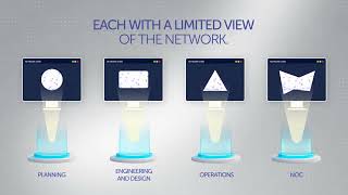 Bringing Network Blind Spots into Focus Ceragons Network Digital Twin Technology [upl. by Kerianne218]