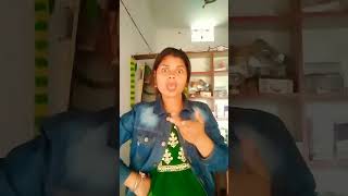 मेरी mittr🙏🥰🥰🥰youtube song beby50 shortvideo [upl. by Adiene]