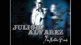 Julion Alvarez  Mi Casa Nueva [upl. by Baird]