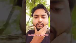 Video  Power Star PawanSingh  सड़िया  Sadiya Shivani Singh  Bhojpuri Hit Song [upl. by Colville387]