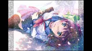 Brave Song Angel Beats Subespañol full [upl. by Junia]