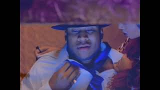 LL Cool J  Doin It Feat LeShaun – Official Video [upl. by Tama]