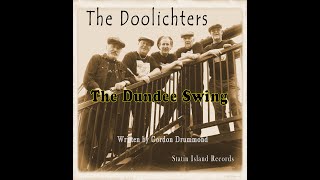 The Dundee Swing [upl. by Matless]