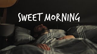 Ross Stewart  Sweet Morning Official Music Video [upl. by Kimberley654]