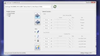 SimScope Setup [upl. by Madora]