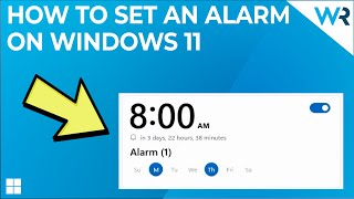 Atomic Clock Reception Problems Are NOT a Problem with Radio Wave Apps [upl. by Nicholson891]