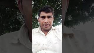 બે ફાકી મોકલાવું મારા વાલા  comedy short video [upl. by Swerdna]