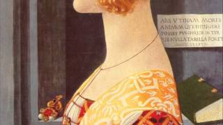 domenico ghirlandaio [upl. by Zandt]