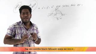 04 Determination of Area Part 01  ক্ষেত্রফল নির্ণয় পর্ব ০১  OnnoRokom Pathshala [upl. by Ehling]