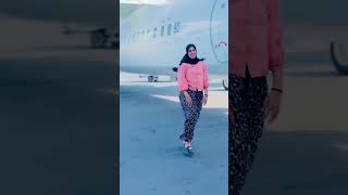 Mss socod Mogadishu foryou xidiga [upl. by Tiana]