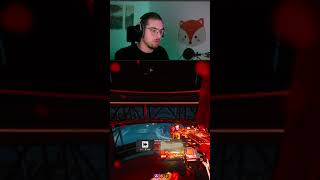 Ich wurde begrüßt  cudldreamyfox on Twitch [upl. by Johannessen860]