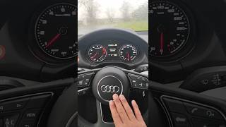 2024 Audi Q2 START UP amp HORN SOUND shortsfeed hornsound startup carhorn short audi shorts [upl. by Long545]