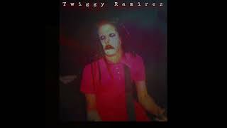 Twiggy RamirezScabs guns peanut butter slowed down [upl. by Cailly]