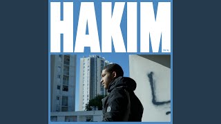 Hakim [upl. by Arne]