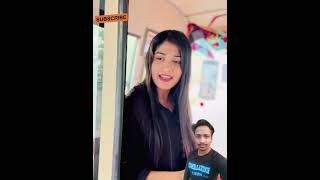 जब दोस्त की बरात मे दारू ना मिले 😂😂foryou popular viral trending viralvideos funny comedyfun [upl. by Aicilf]