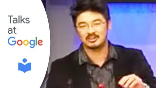 A Framework on Actionable Gamification  Yukai Chou  Talks at Google [upl. by Rennoc]