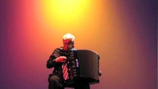 Pauline Oliveros Pompidou Performancem4v [upl. by Jehovah186]