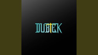 DUBTEK [upl. by Bauske]