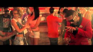 High Heels Tik Tok  ft Jaz Dhami amp ft Yo Yo Honey SinghHDMp4 [upl. by Oilisab]