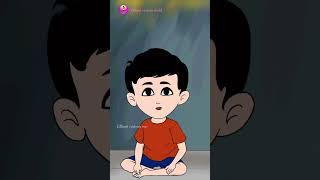 ভূত চতুর্দশী ☠️👻 scarybhutchadashifunnyshorts [upl. by Crowell]