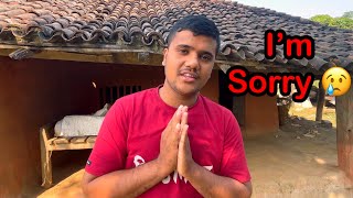 Kina Aayena Ta quotSagare Ko Ghar”🥹॥Sagar Pandey॥ [upl. by Akinad]