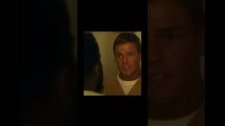 Reacher  Prison Fight Scene 1 reacher tvshow [upl. by O'Mahony]