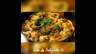 😋 ANDHRA CHILLI CHICKEN CURRY 👌 Very Tasty Preparation😋 Amazing cooking video 🍳 AbhiShreeLifeStyle 💕 [upl. by Sparkie]