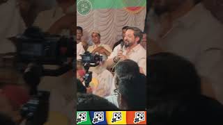 Farooqshabdi inshaallah win aimim news indianmuslim [upl. by Ainerol]