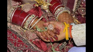 shubh vivah vinisha 26042024 [upl. by Greenfield992]