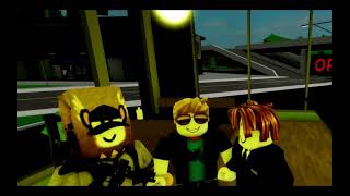 Funny brookhaven 🏡 momentsROBLOX Folix weird [upl. by Llevrac]