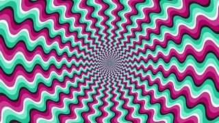 How do optical illusions work [upl. by Danieu]