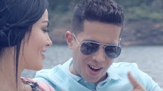 De la Ghetto  Dices Official Video [upl. by Goober2]