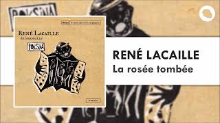 René Lacaille èk Marmailles  La rosée tombée [upl. by Leong]