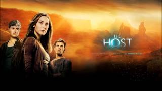 The Host soundtrack14 Im Alive [upl. by Burner626]