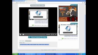 Fime gratis herunterladen Von Movie2kto german [upl. by Harvie607]