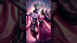 Achyutam keshavam song  latest krishna song  krishna new song status  krishna bhajan  shorts [upl. by Sueddaht623]